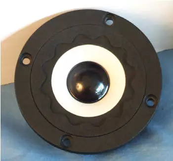 Wavecor TW045WA01
