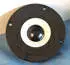Wavecor TW045WA01