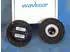 Wavecor TW045WA01