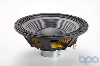Redcatt Audio 101NPMX8