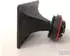 Redcatt 140FCDX4 mit ABS Horn
