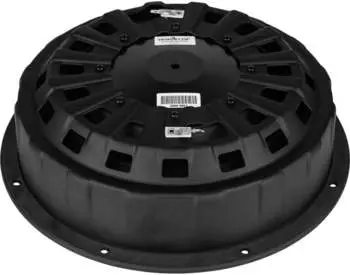 Wavecor SW280WA03