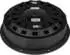 Wavecor SW280WA03