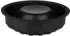 Wavecor SW280WA03