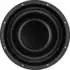 Wavecor SW280WA03