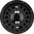 Wavecor SW280WA03