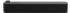 Atlantis Land Mini SoundBar C0820 20W schwarz