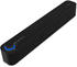 Atlantis Land Mini SoundBar C0820 20W schwarz