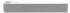 Atlantis Land Mini SoundBar C0820 20W