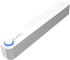 Atlantis Land Mini SoundBar C0820 20W weiß