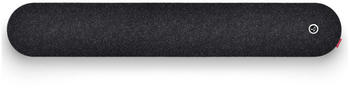 Libratone LT-500-EU-1101 DIVA