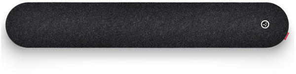 Libratone LT-500-EU-1101 DIVA