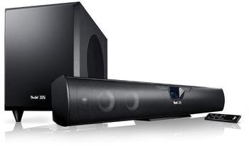 Teufel Cinebar 52 THX