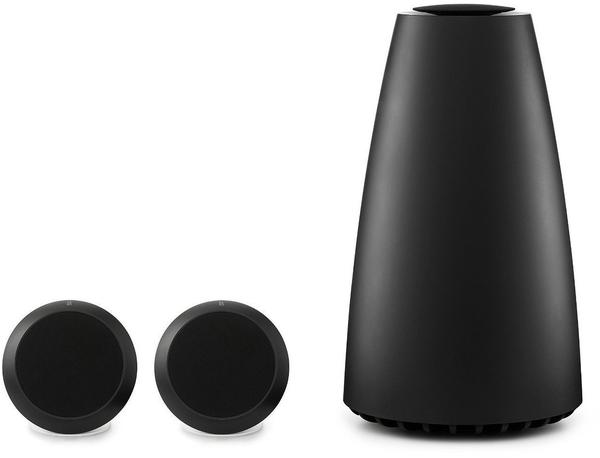 Bang & Olufsen Beoplay S8