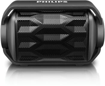 Philips BT2200B