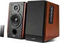 EDIFIER R1700BT WOOD, EDIF R1700BT WD - EDIFIER R1700BT Studio