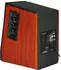 Edifier R1700BT Holz