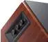 Edifier R1700BT Holz