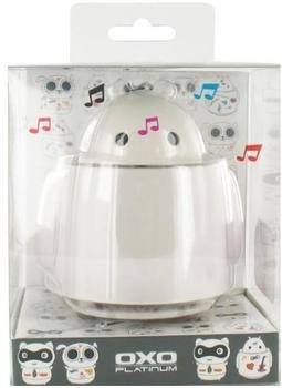 Oxo Arnaud Robot