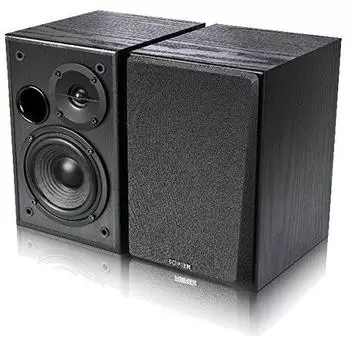 Edifier R1100