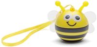 Kitsound Ksnmbbee Mini Buddy Bee BT Speaker