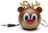 Kitsound KSMBRDR Mini Buddy Reindeer