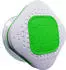 Soundmaster BT550
