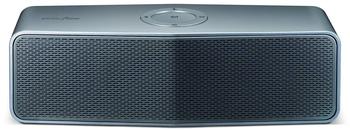 LG Music Flow P7 (NA8550) silber