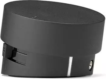 Logitech Z533 – Logitech Z533 für kraftvollen Stereoklang mit tiefem Bass