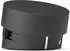 Logitech Z533