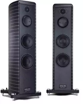 Gauder Akustik Darc 200 MK2 (D, DV)