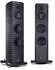Gauder Akustik Darc 200 MK2 (D, DV)