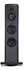 Gauder Akustik Darc 200 MK2 (D, DV)