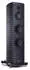 Gauder Akustik Darc 200 MK2 (D, DV)