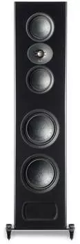 T+A Criterion S 230