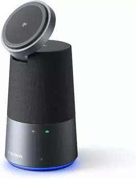 AnkerWork S600