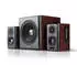 Edifier S350DB
