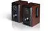 Edifier S350DB