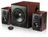 Edifier S350DB