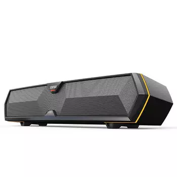 Edifier MG300