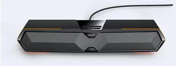 Edifier MG300 – Edifier MG300: Die perfekte PC-Soundbar für Ihr Setup
