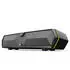 Edifier MG300