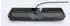 Edifier MG300