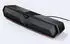 Edifier MG300