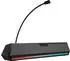 Edifier Hecate G1500 BAR schwarz