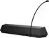 Edifier Hecate G1500 BAR schwarz