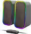 Speedlink TOKEN RGB Gaming Stereo Speaker