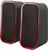 Speedlink TOKEN RGB Gaming Stereo Speaker