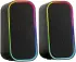 Speedlink TOKEN RGB Gaming Stereo Speaker