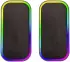 Speedlink TOKEN RGB Gaming Stereo Speaker